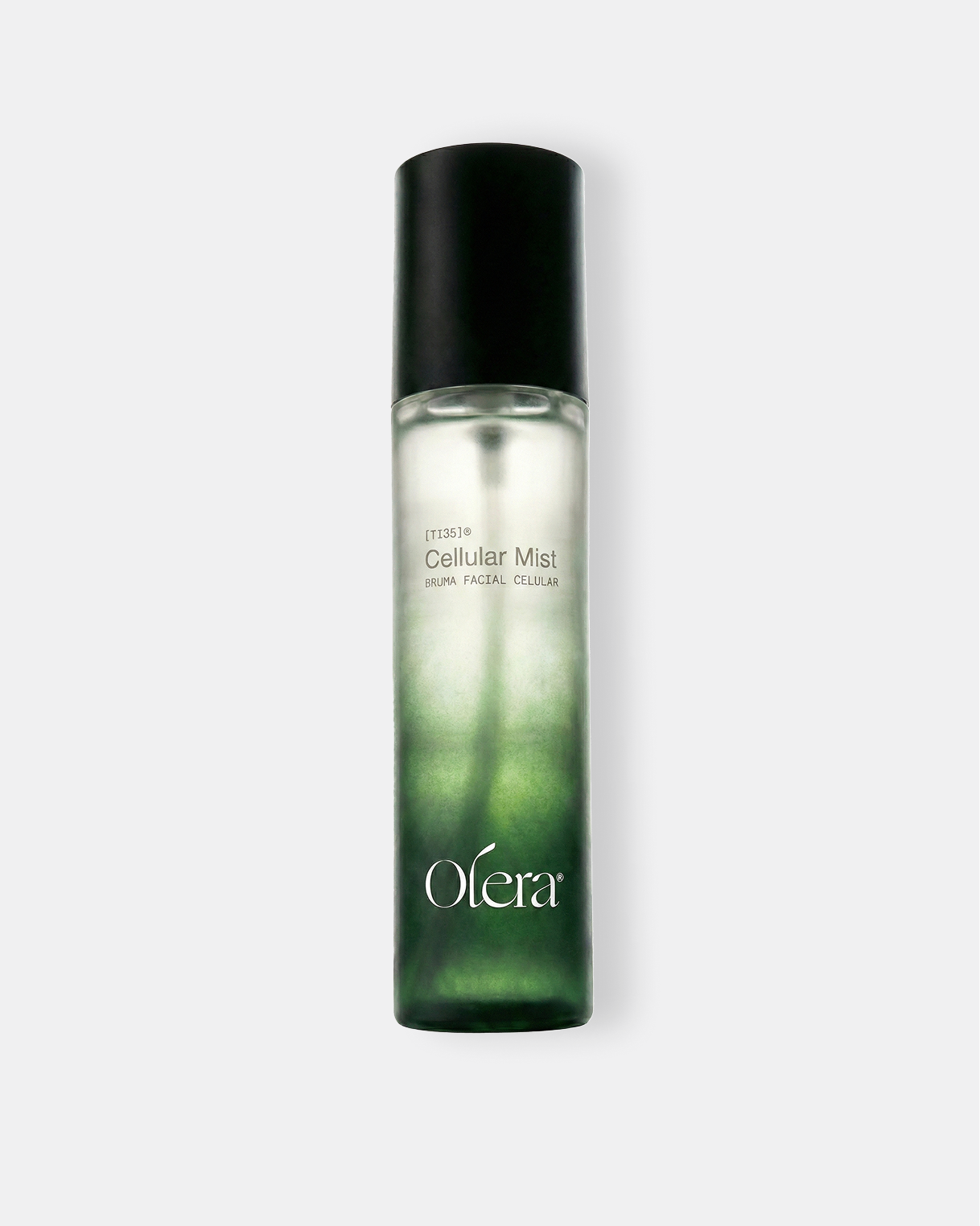 Cellular Mist 50ml