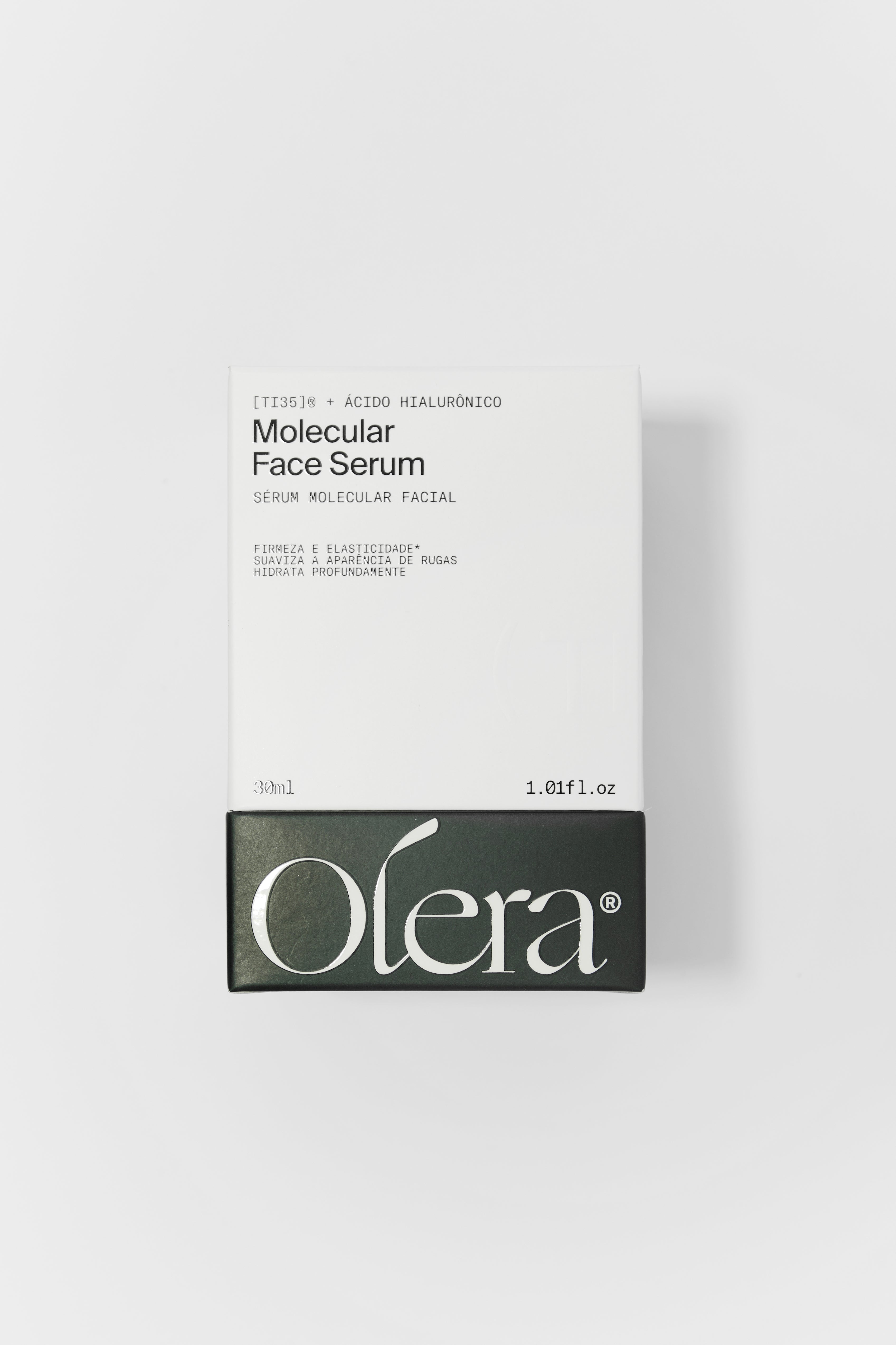 Molecular Serum 30ml