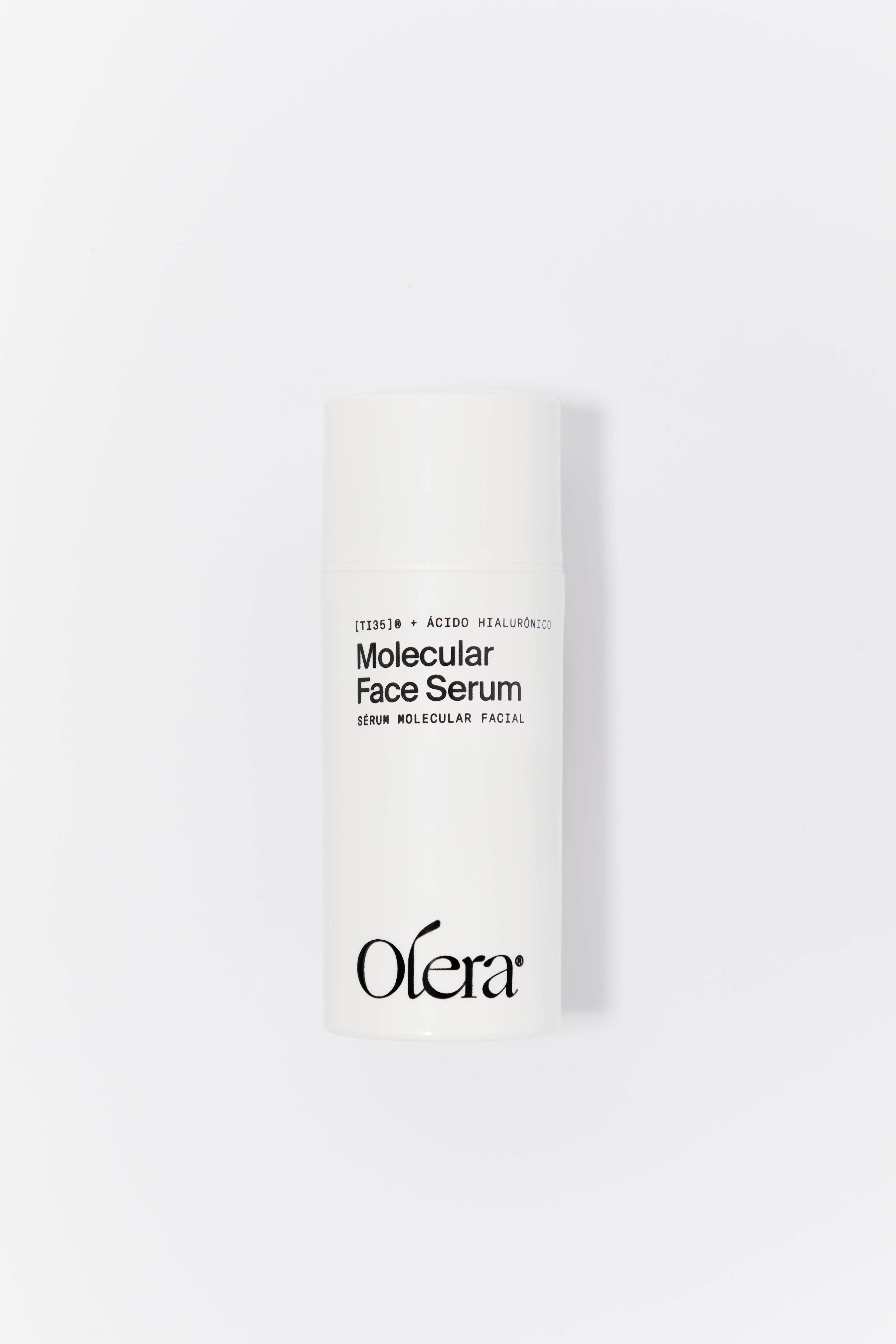 Molecular Serum 30ml