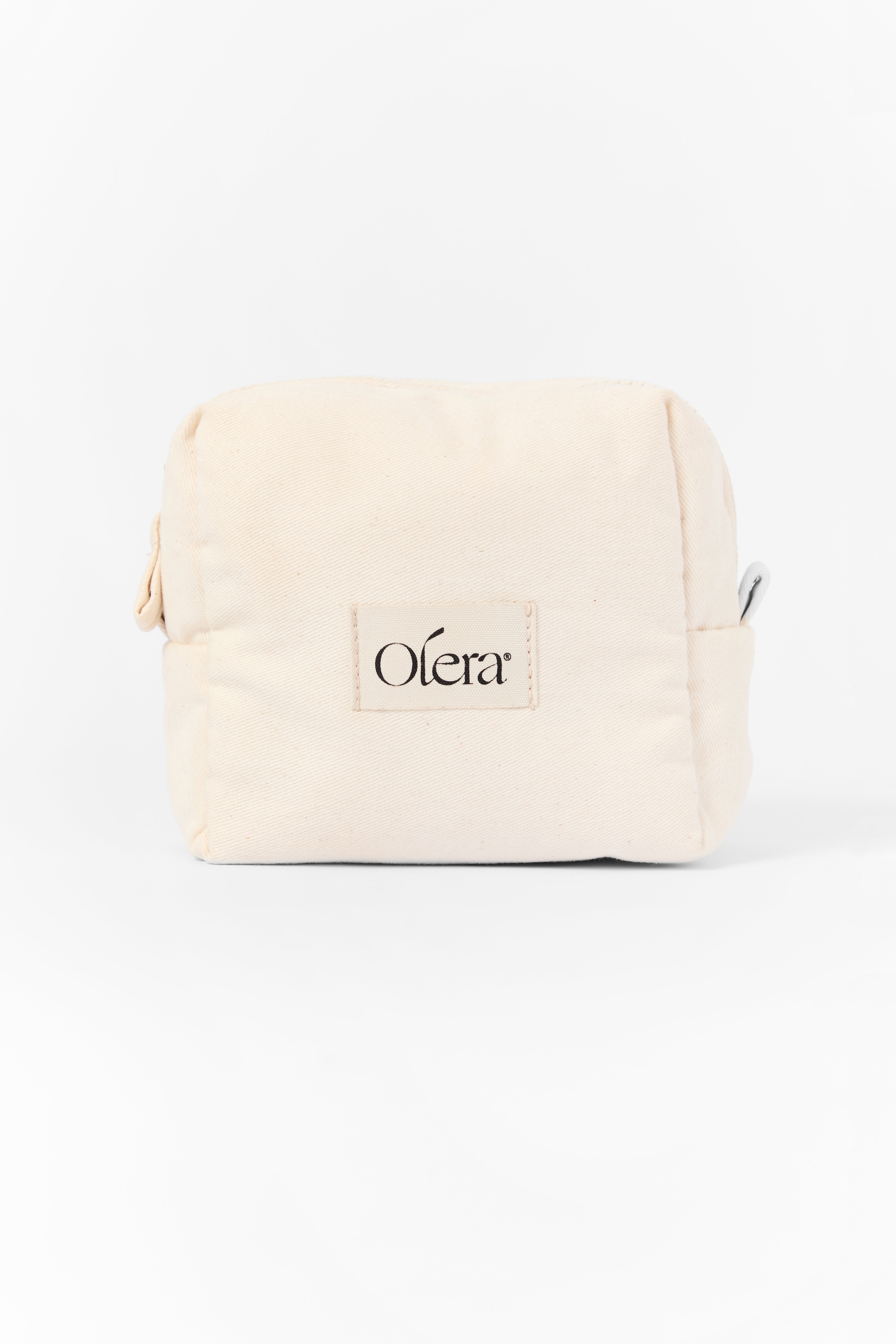 Kit Mini Ritual Olera