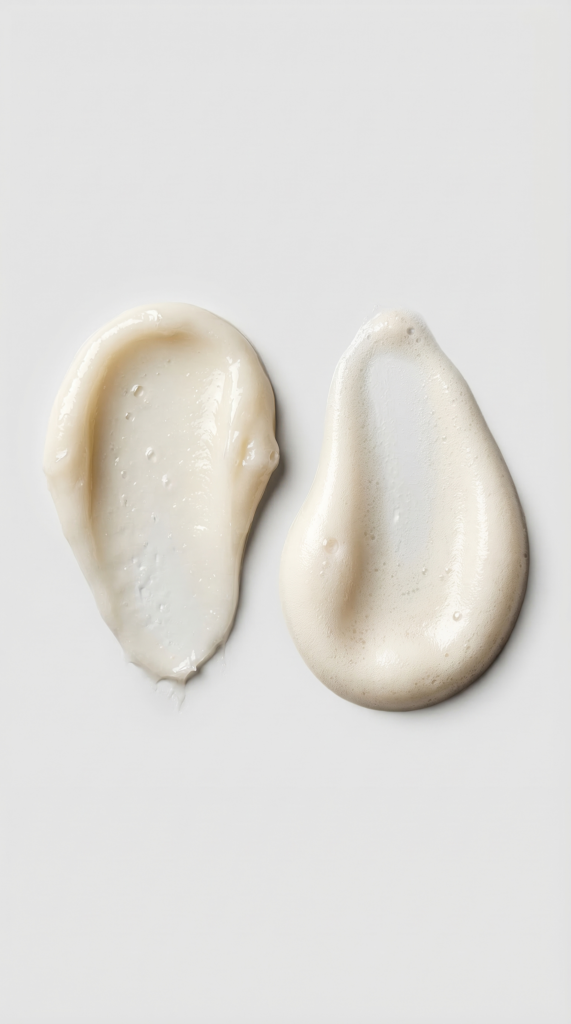 Cleansing Balm 125ml