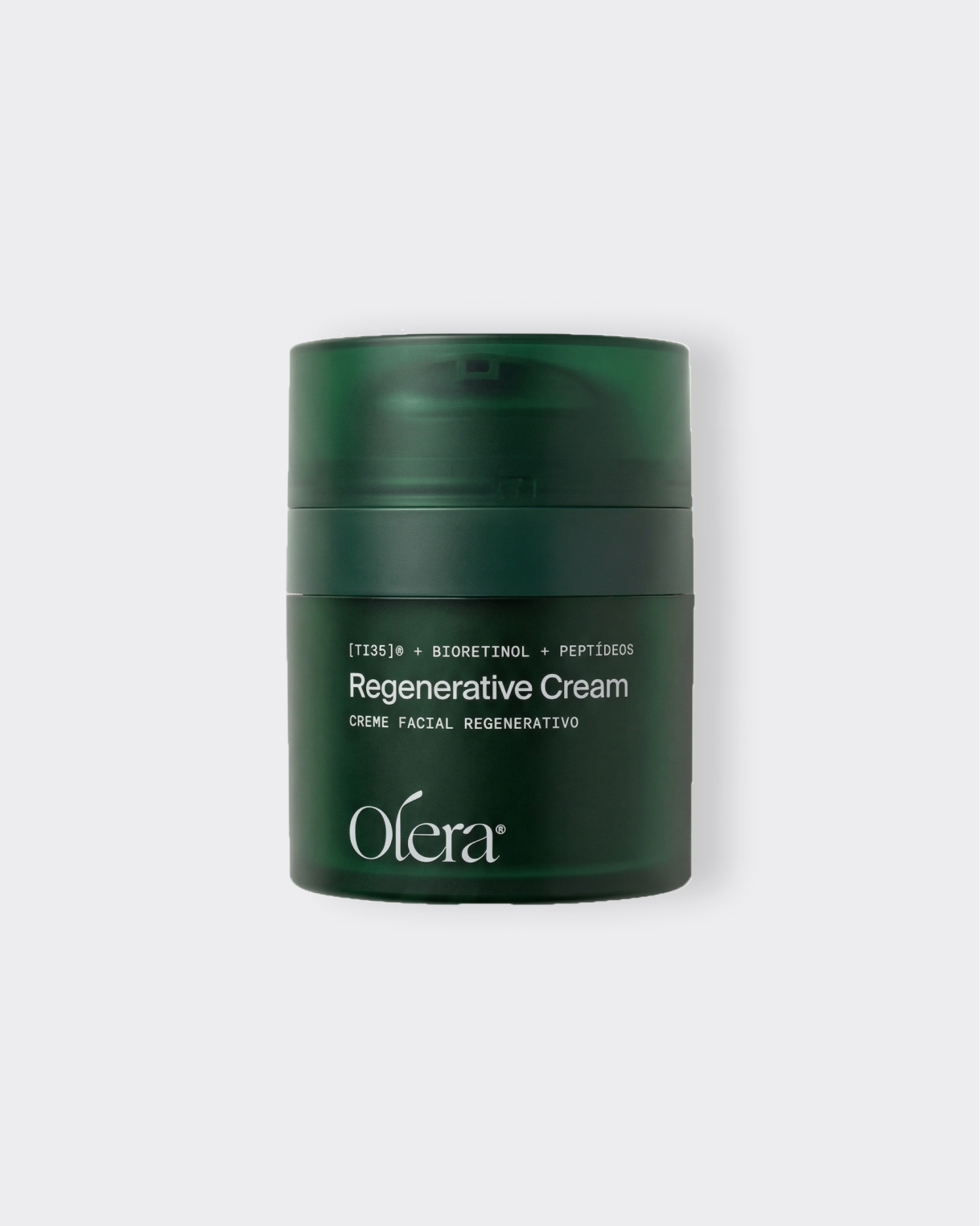 Regenerative Cream 50ml