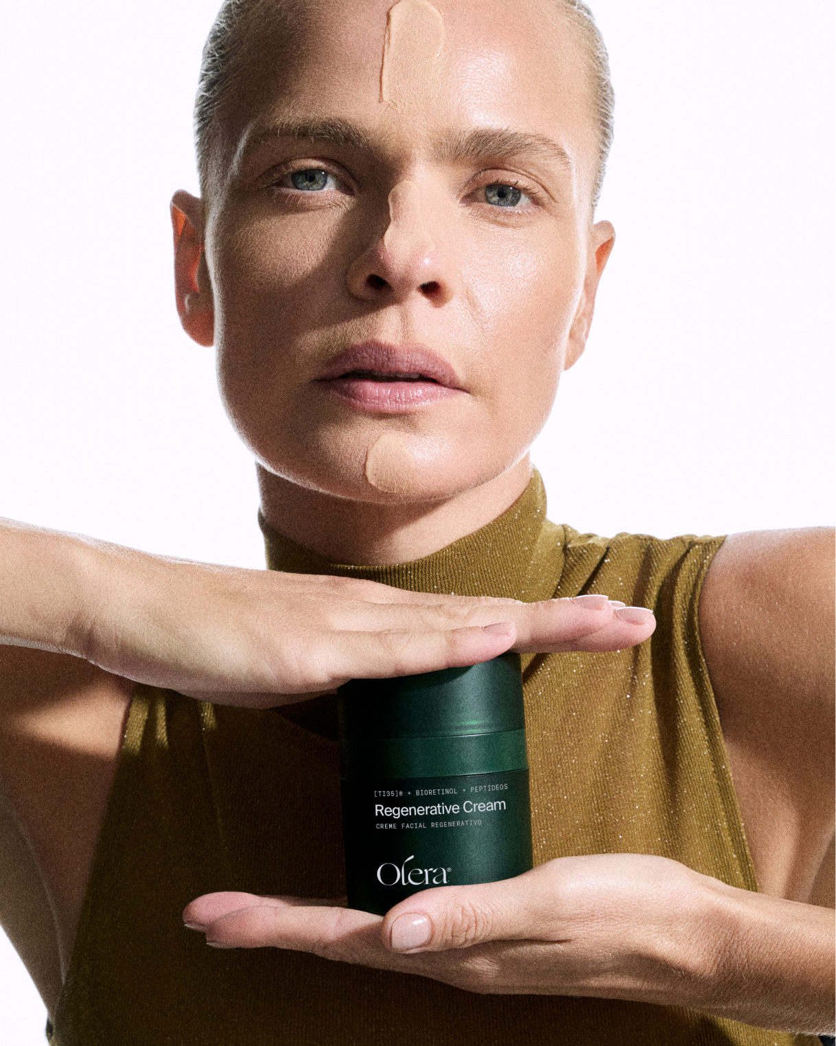 Regenerative Cream 50ml