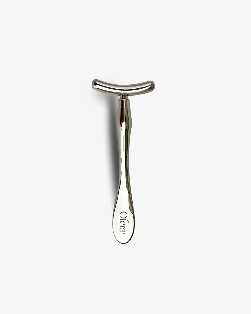 Massageador Facial T Olera