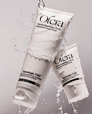 Cleansing Balm 125ml