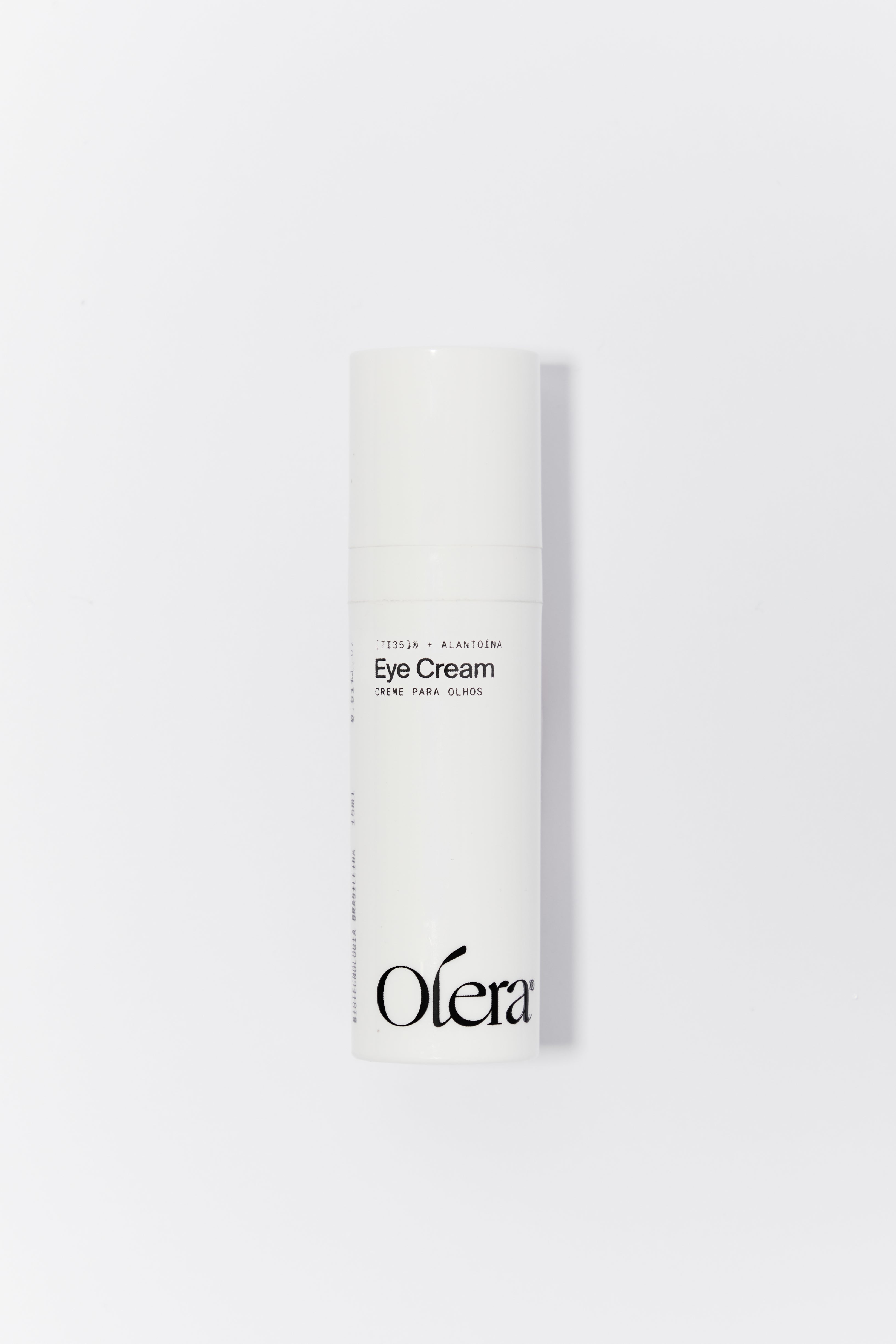 Eye Cream 15ml