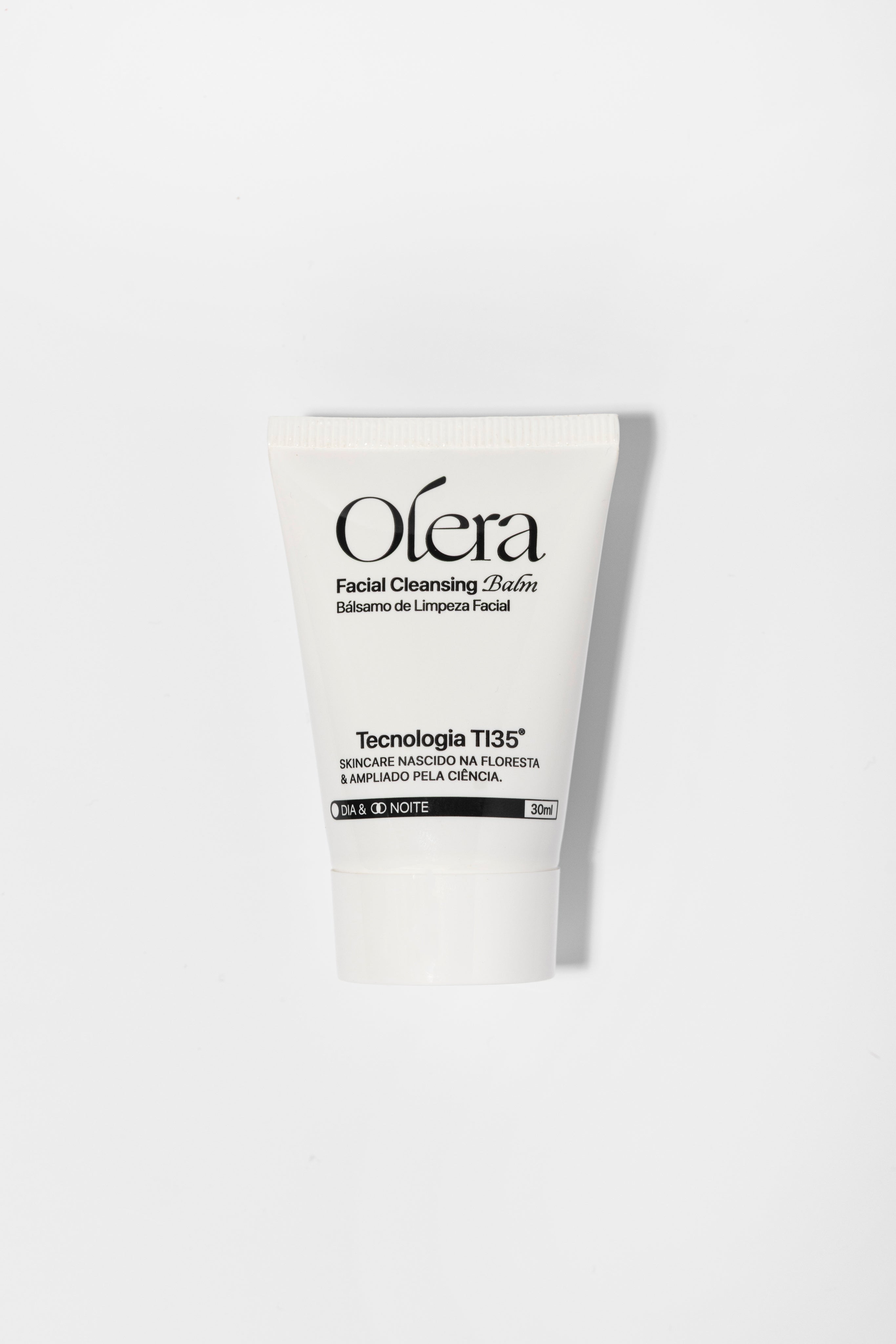 Cleansing Balm | Limpeza Facial | Travel Size