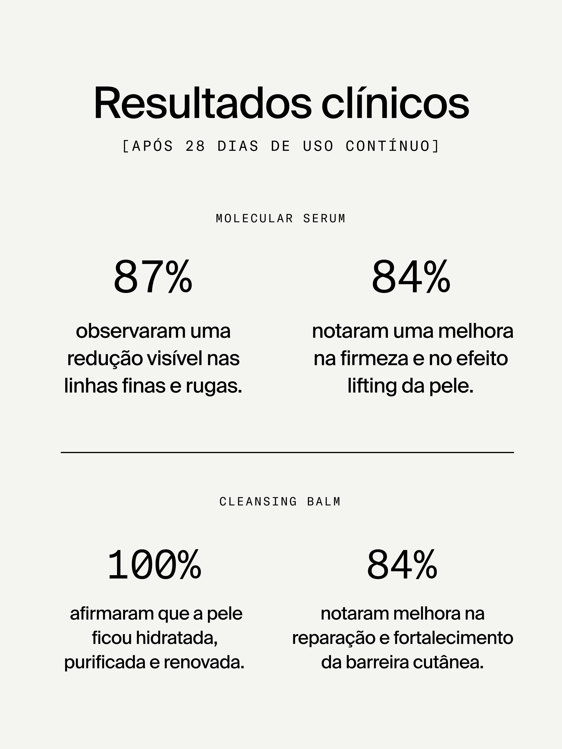Kit de Experimentação: 5 dias com Olera