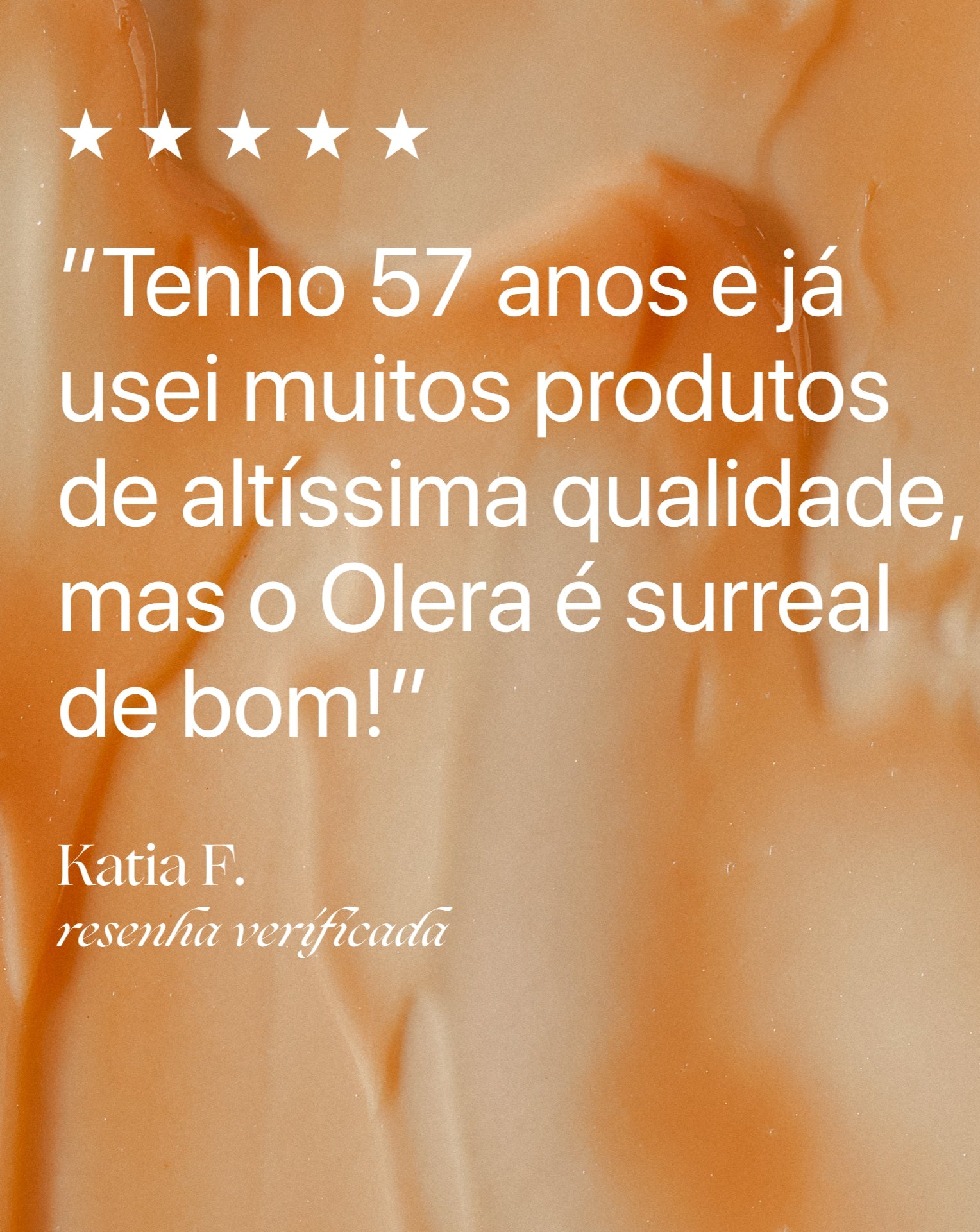 Sachê Molecular Serum (1 ml)