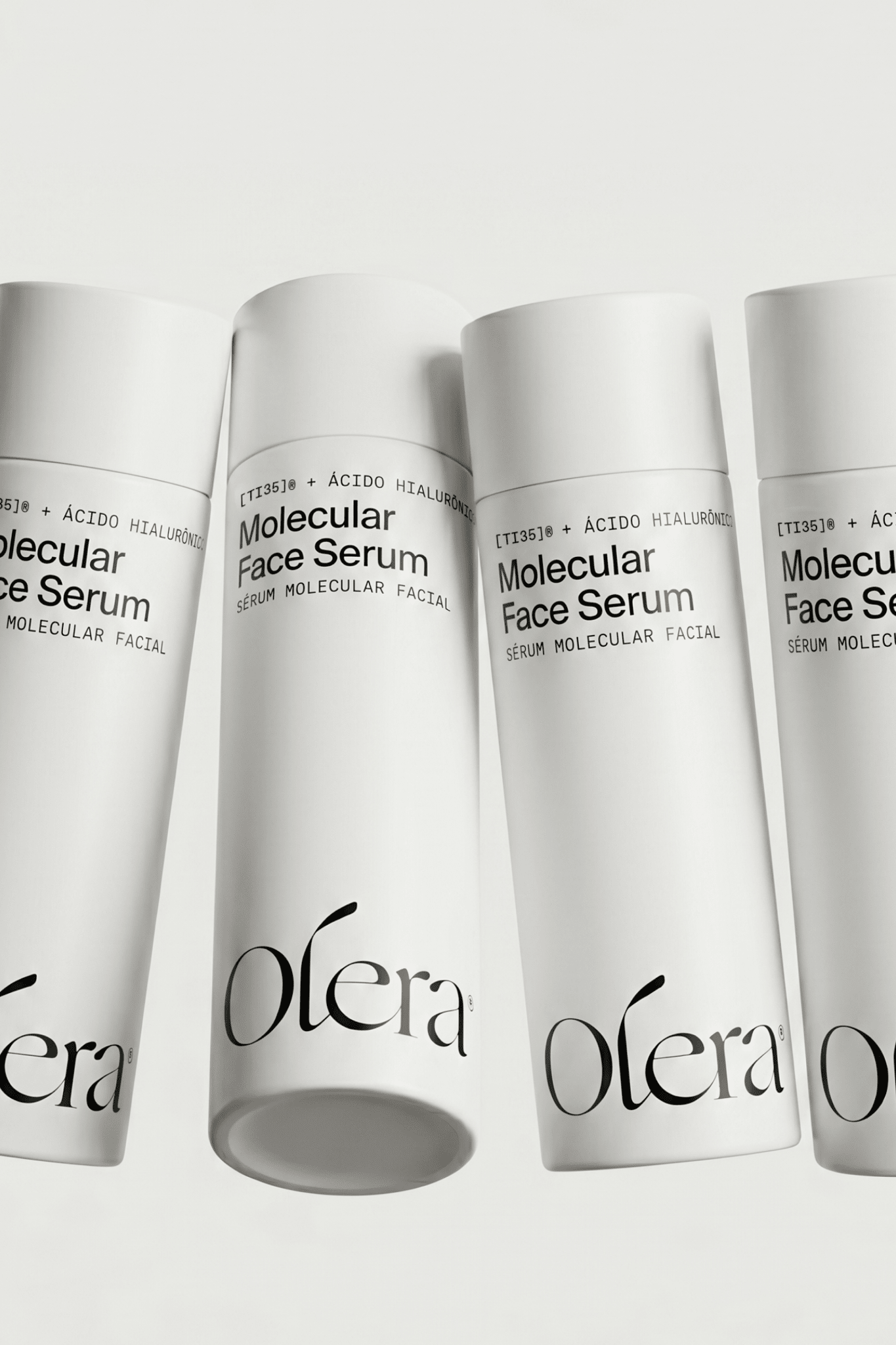 Melhor sérum facial: o que realmente importa