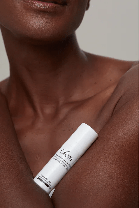 Dermocosméticos: o que são e como escolher os melhores produtos para sua pele