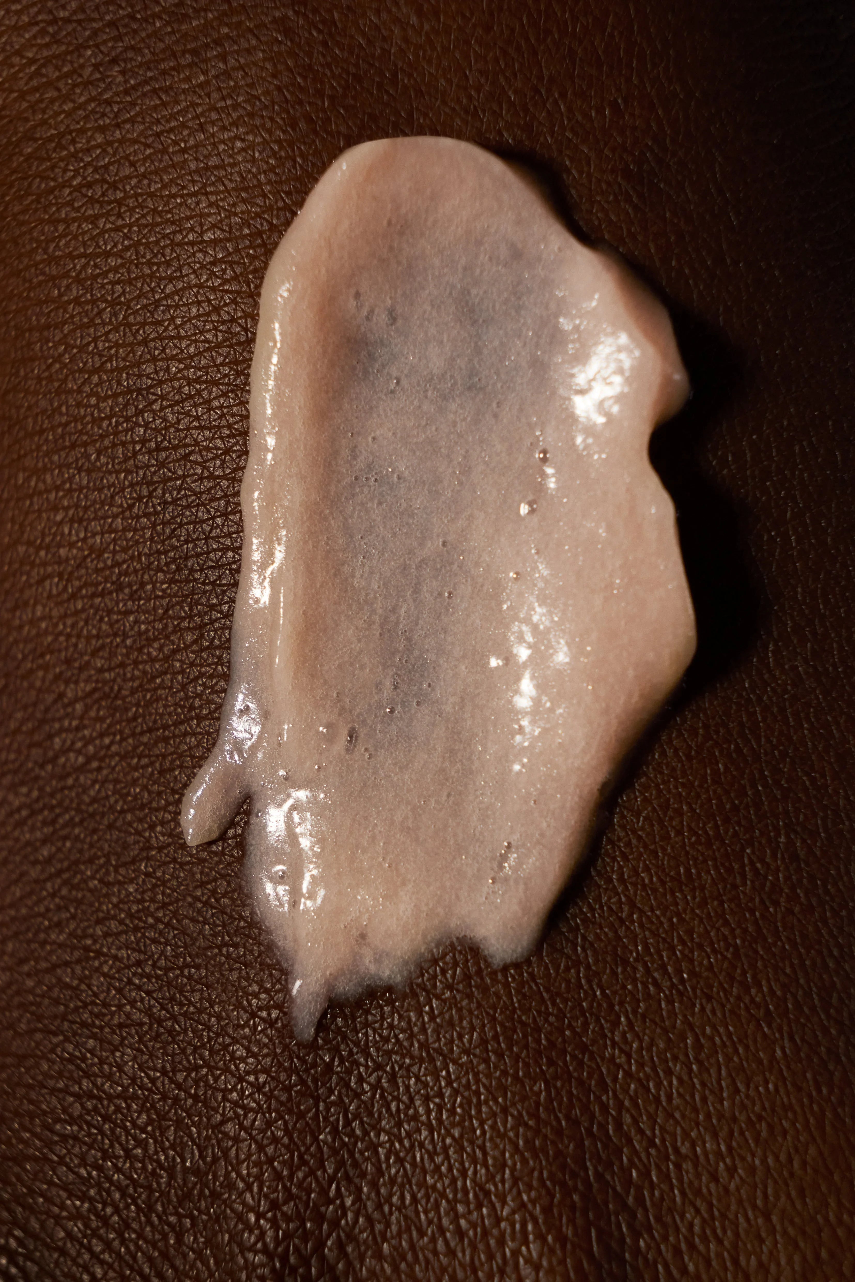 Biohacking da beleza: ciência está revolucionando o tratamento das rugas