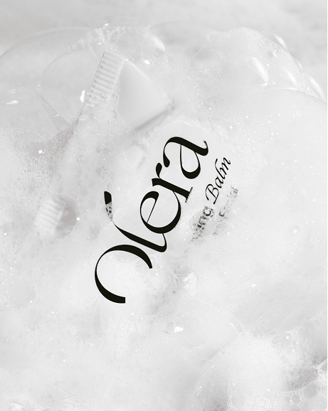 Clean beauty: o que é beleza limpa e como a Olera traduz esse conceito com ciência