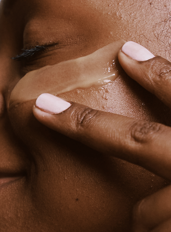 Quem é você no skincare? Como testar produtos com consciência e critério