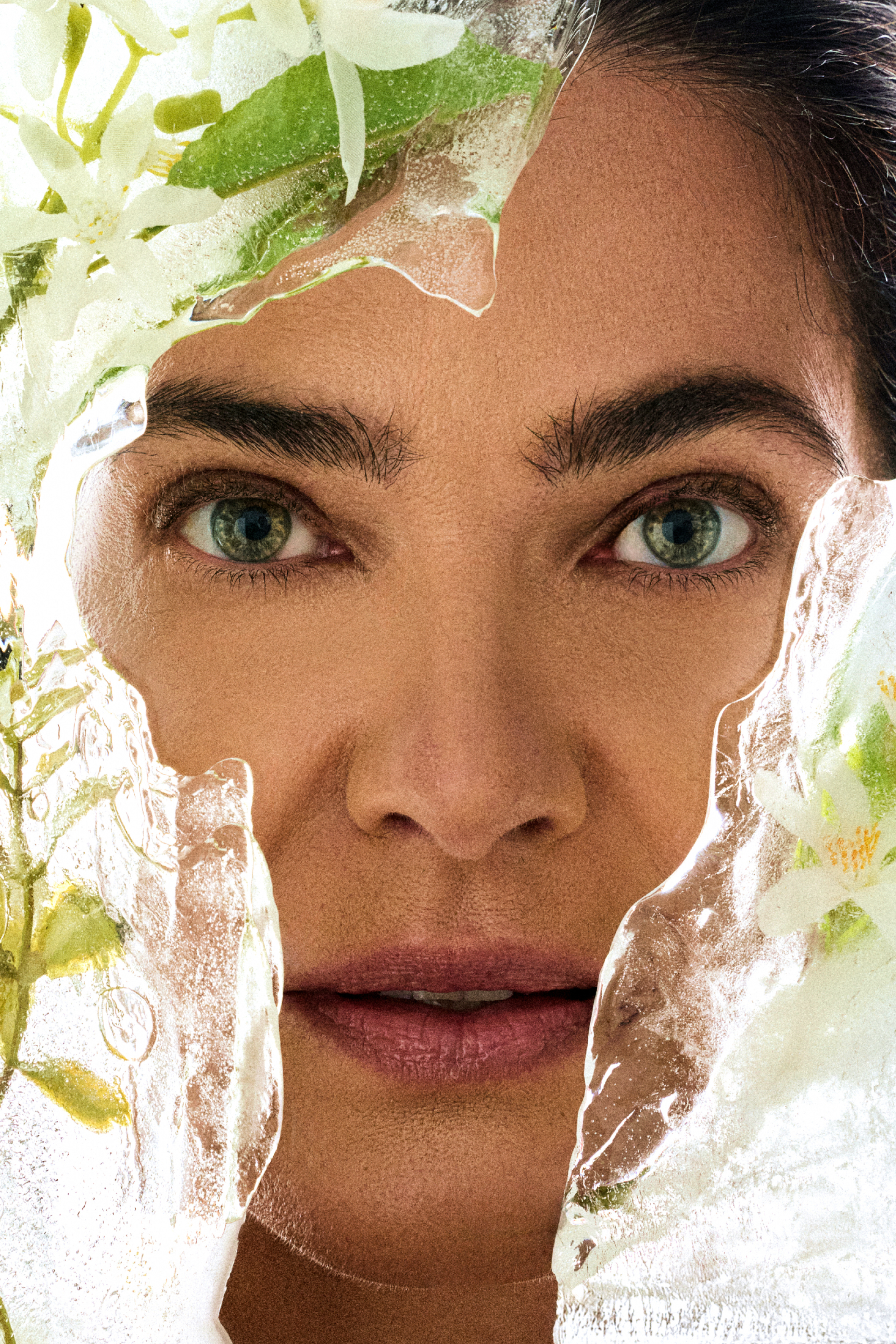 Limpeza facial no inverno: como limpar sem agredir