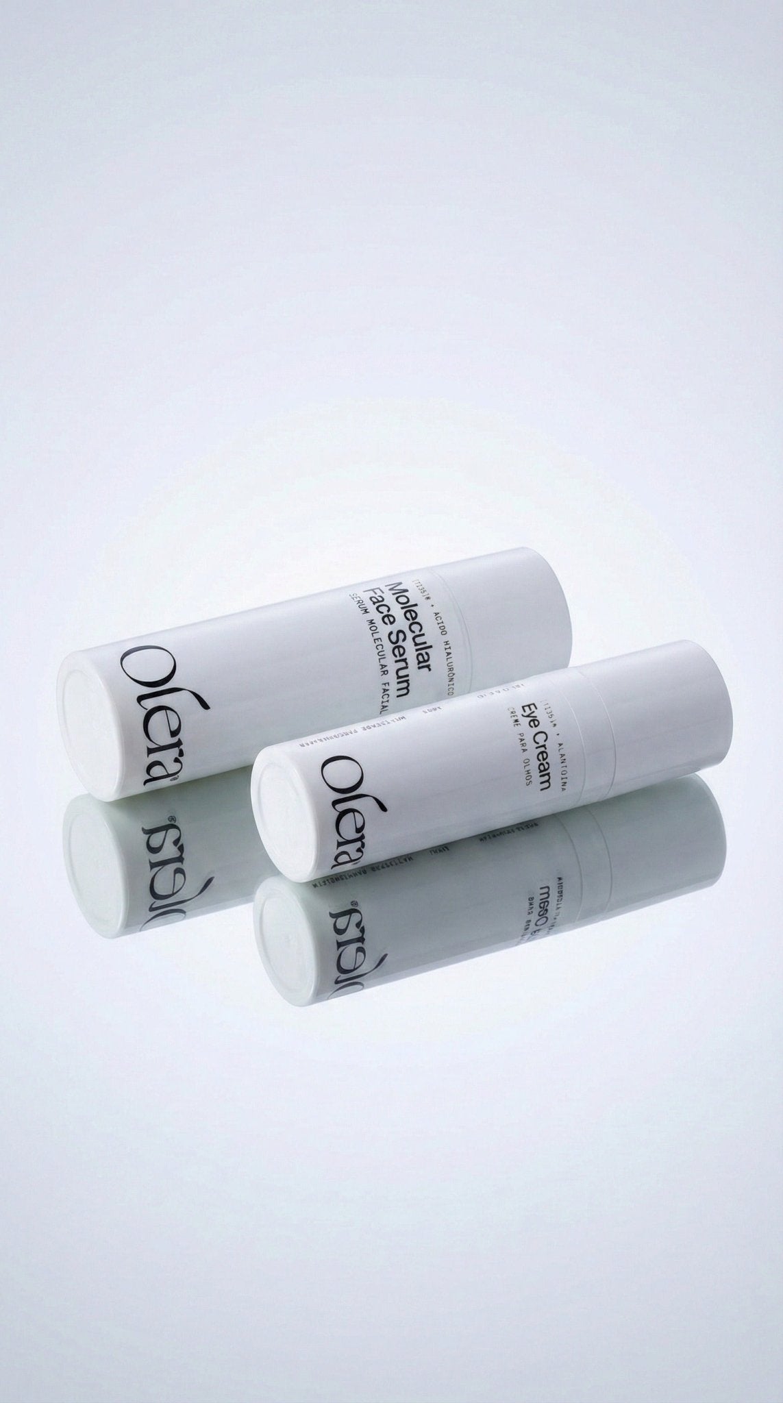 Produtos de skincare: como escolher com clareza