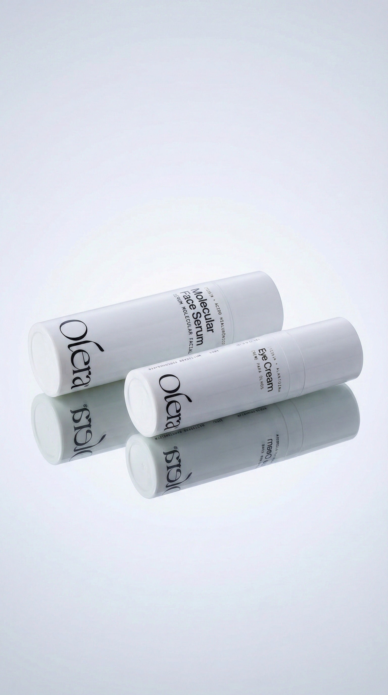 Produtos de skincare: como escolher com clareza