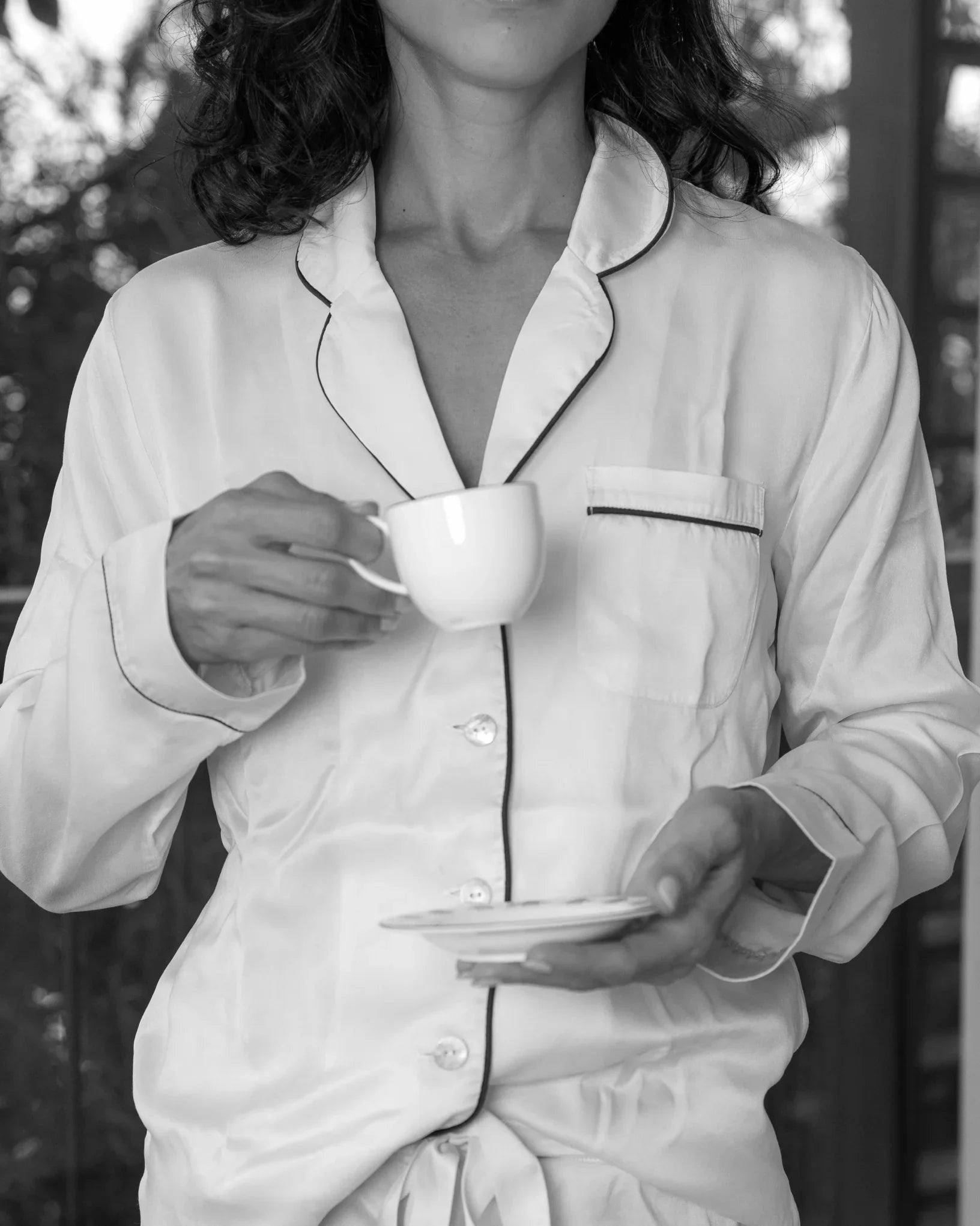 Menopausa precoce: como ela afeta a pele e quais cuidados adotar desde cedo