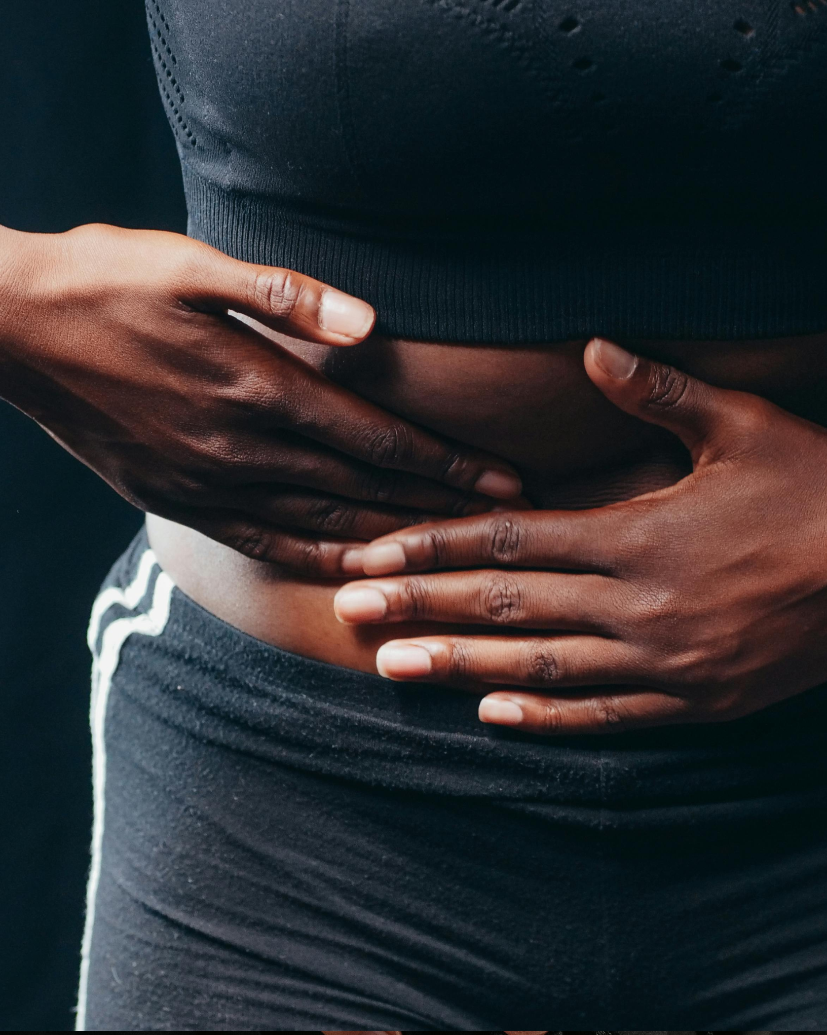 Intestino e pele: o eixo invisível que influencia inflamação, acne e equilíbrio cutâneo