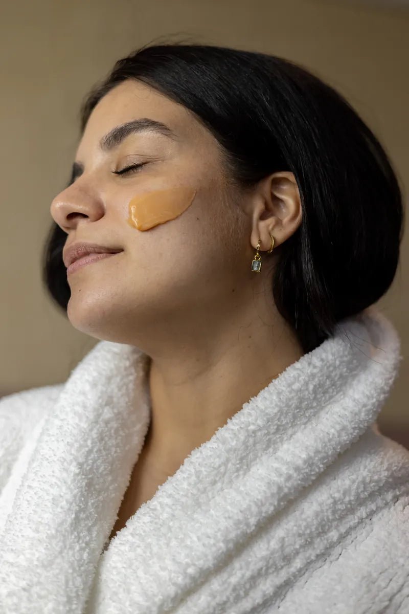 Acne hormonal: como tratar sem entrar em guerra