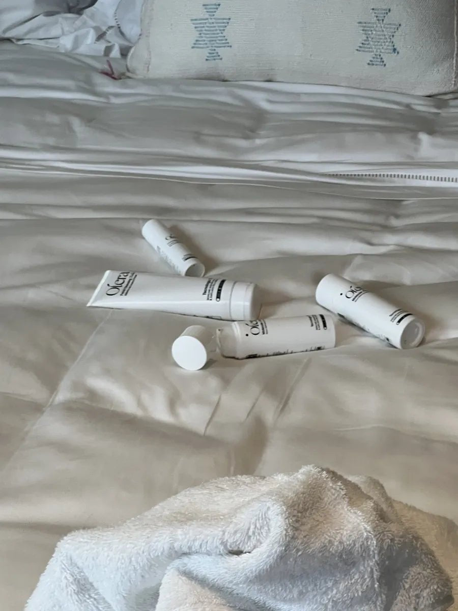 Bakuchiol ou retinol: qual a diferença real para a pele