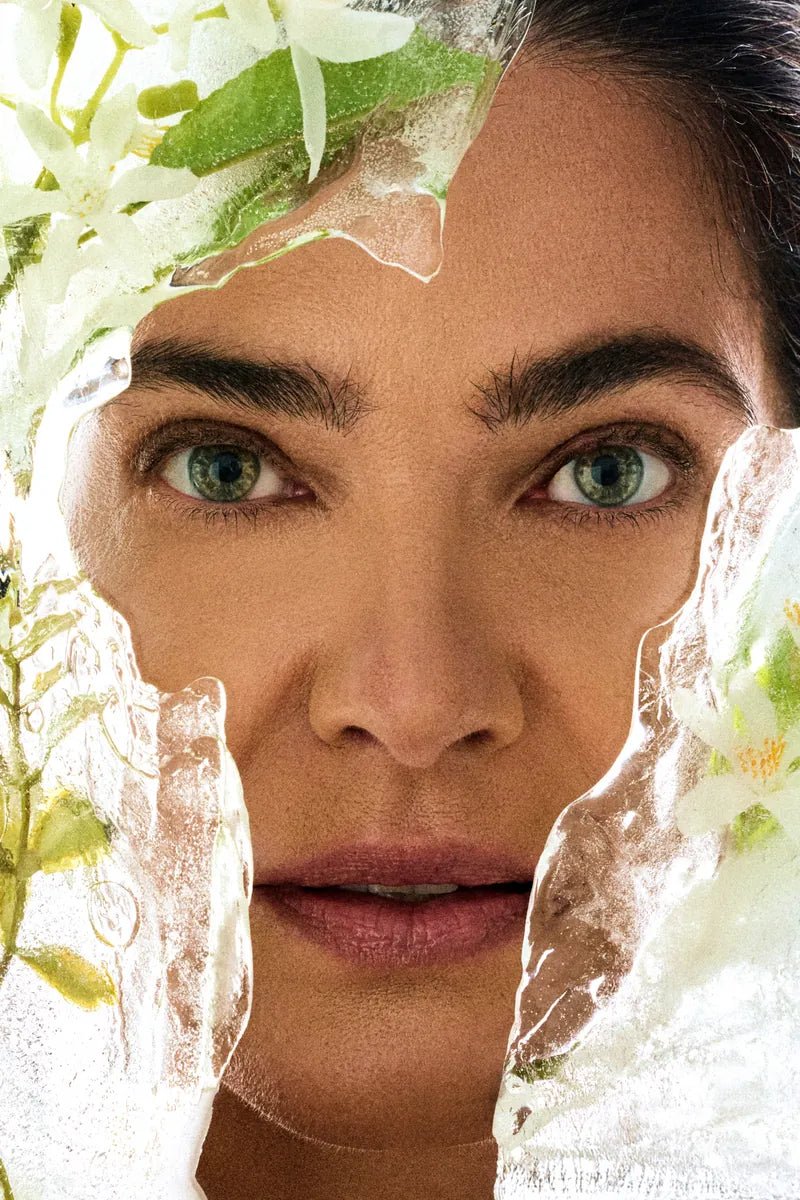 Balm de limpeza facial: por que é o primeiro passo da limpeza