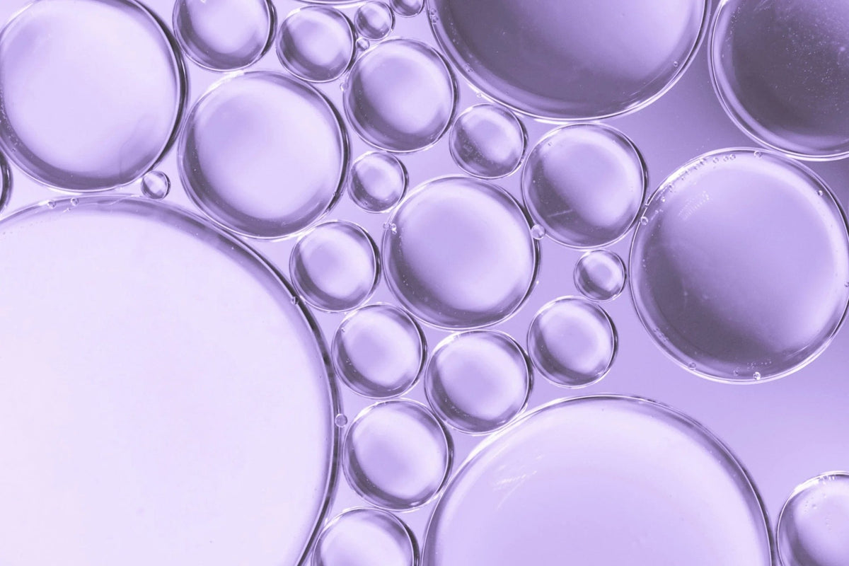 Alantoína: para que serve e por que é um ingrediente-chave no skincare