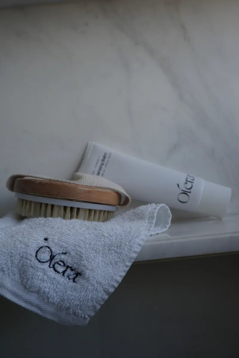 Cleanical: beleza limpa com rigor clínico