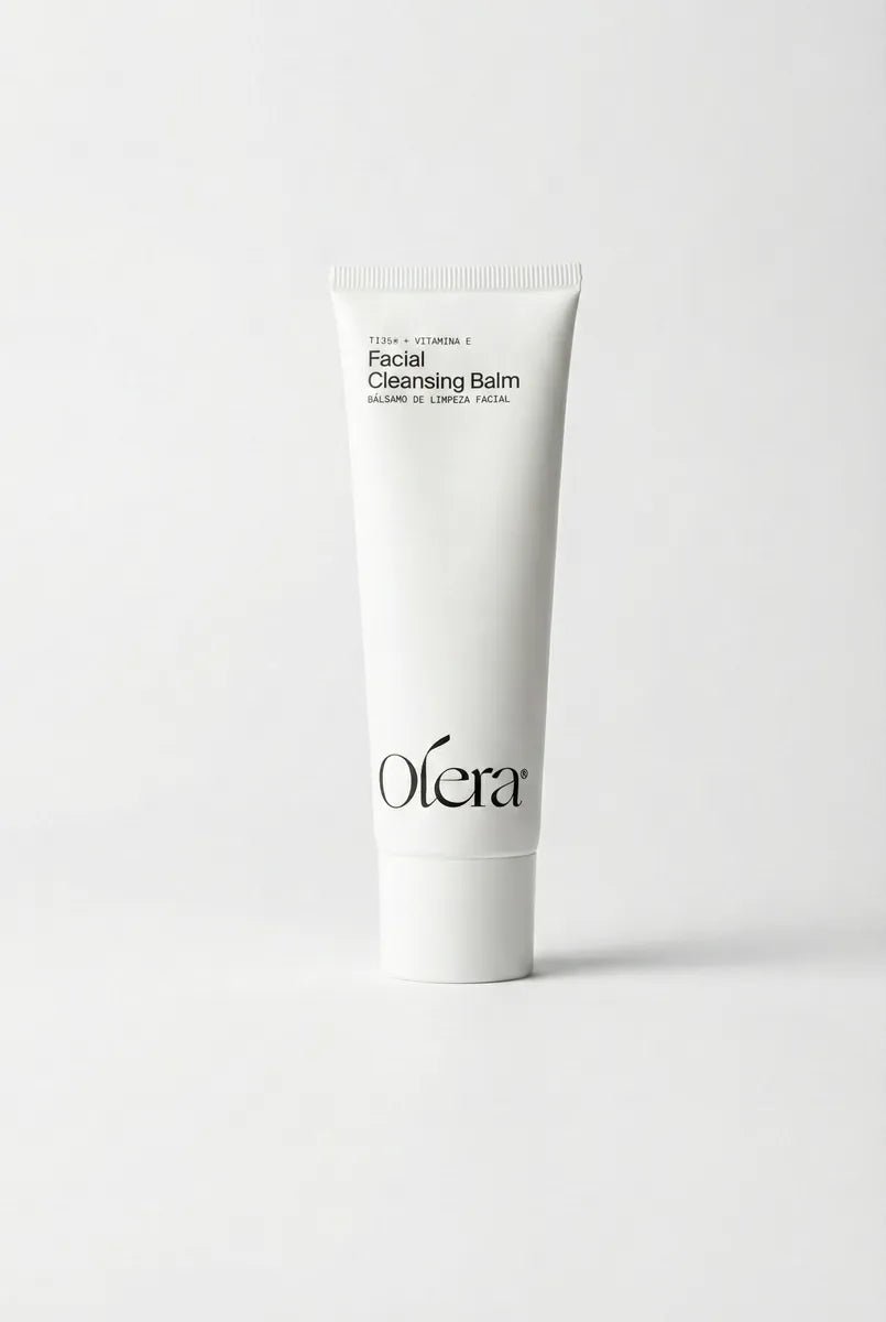 Cleansing oil: o primeiro passo de um skincare eficaz
