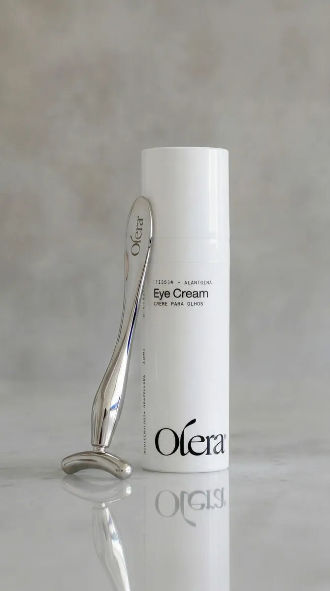 Creme para olhos: como escolher para cada queixa