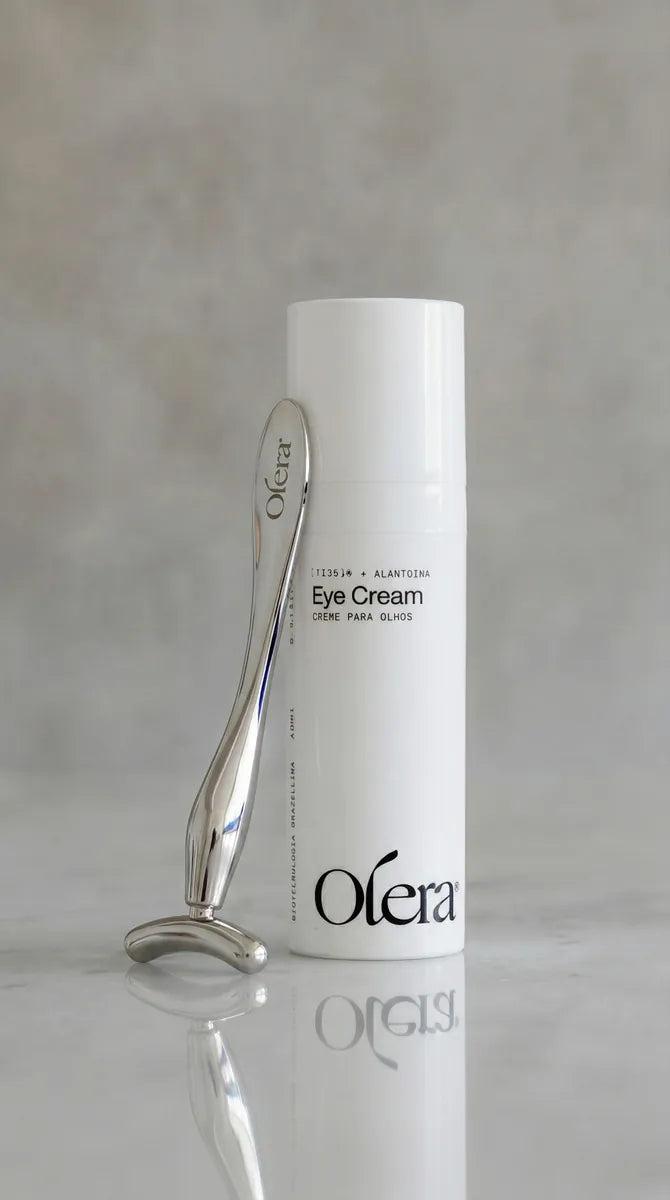 Creme para olhos: como escolher para cada queixa