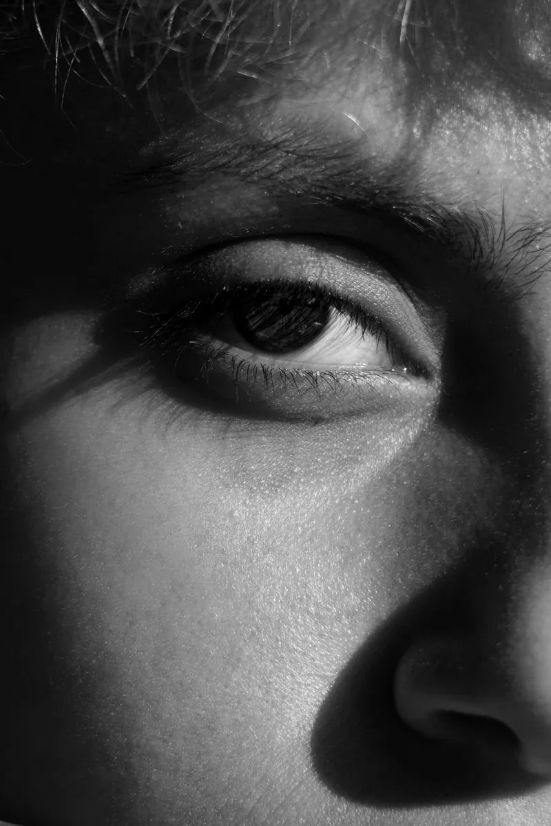 Creme para a área dos olhos: como escolher bem
