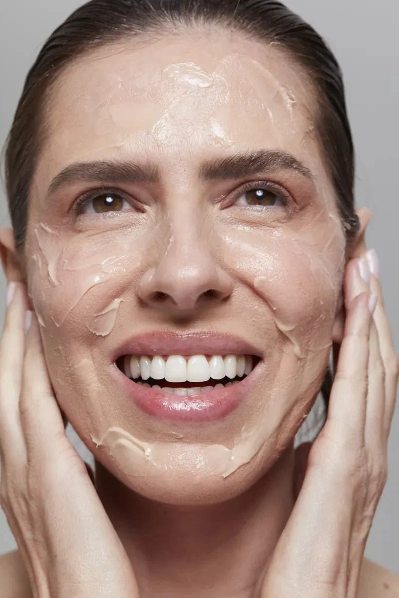 Espuma de limpeza facial: como escolher sem errar