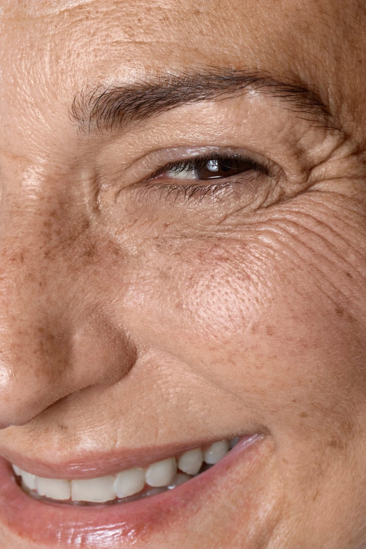 Prevenção do envelhecimento: o que a ciência recomenda para a pele