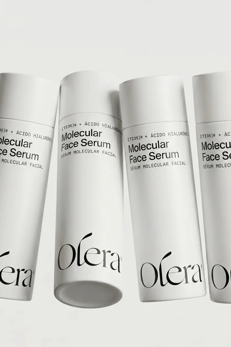 Melhor sérum facial: o que realmente importa