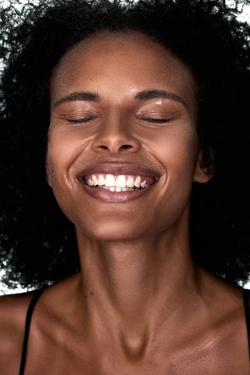 Neuro glow: quando o skincare vira bem-estar