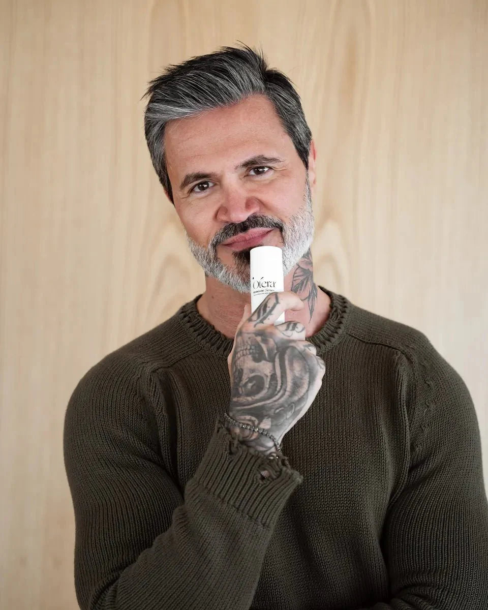 Pós-barba e skincare: como cuidar com método