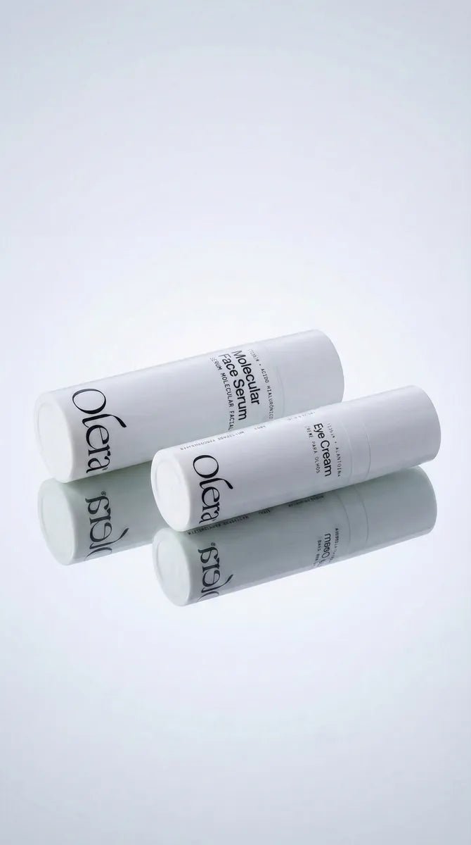 Produtos de skincare: como escolher com clareza
