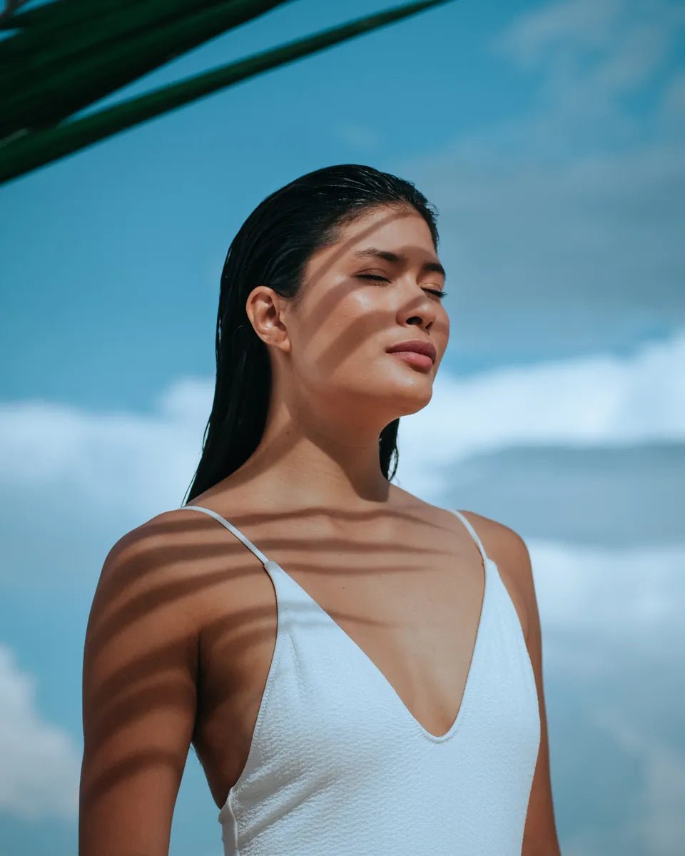 Protetor solar facial: por que proteger é estratégico