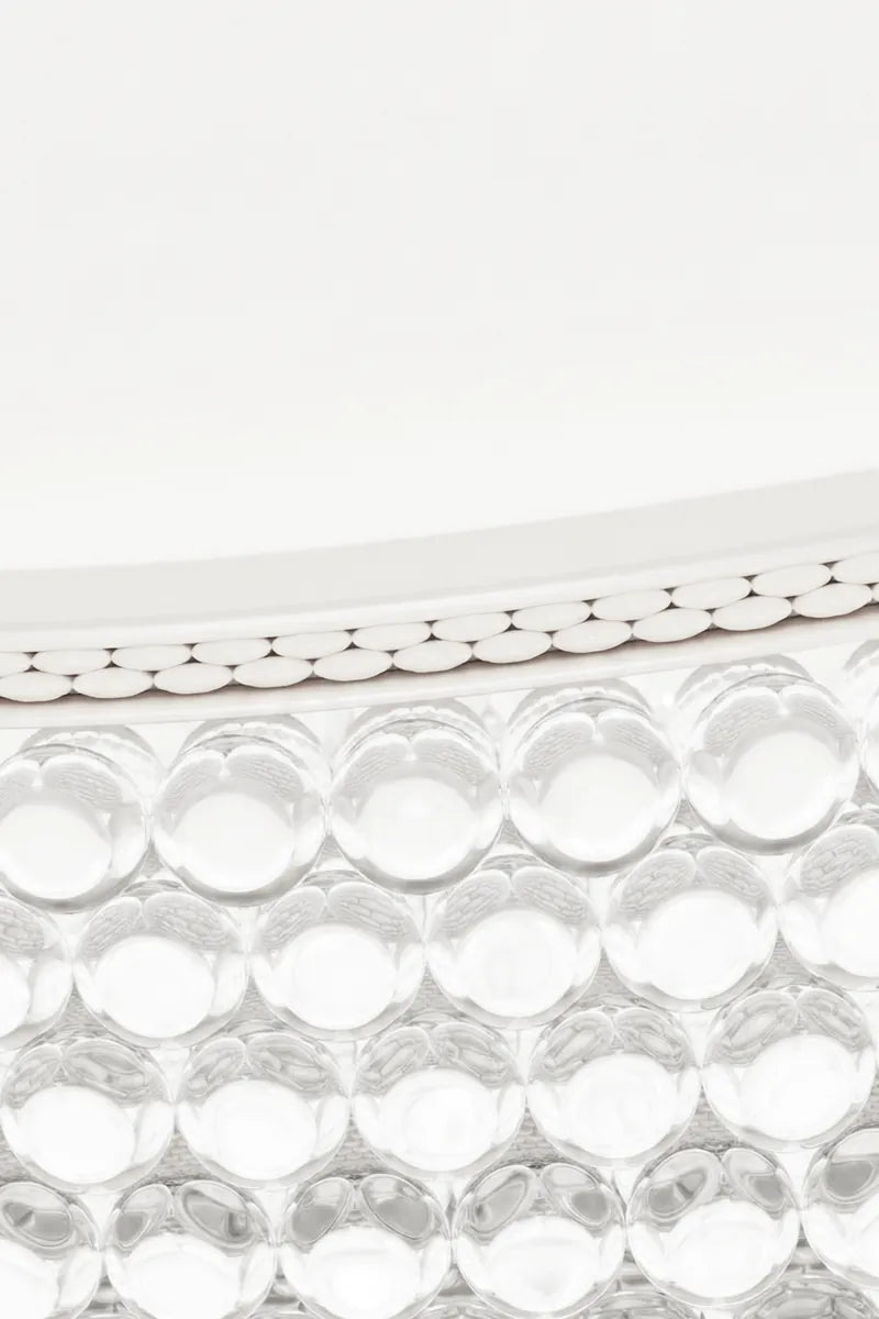 Sérum com ácido hialurônico: hidratação inteligente