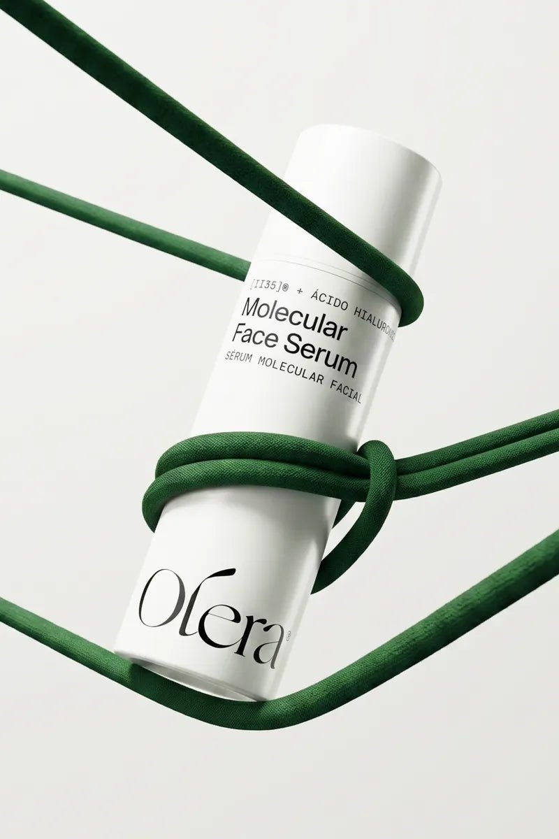 Sérum facial: guia completo para escolher o ideal