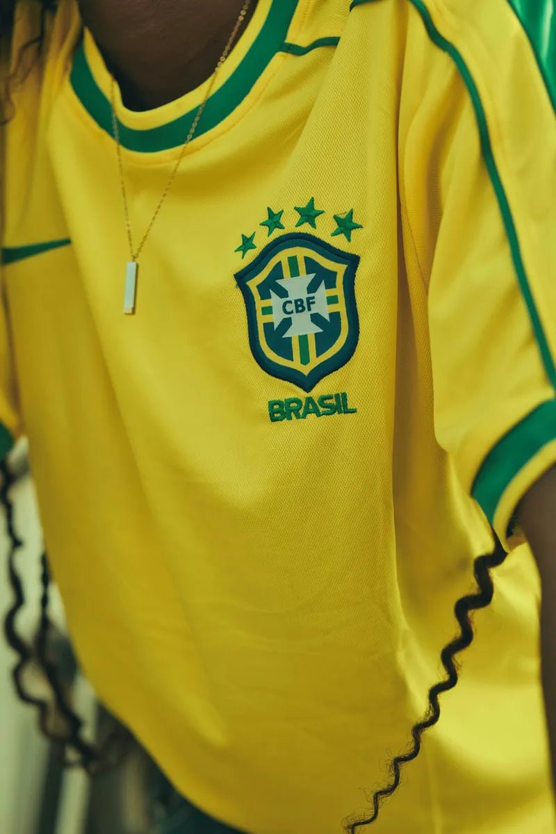 Skincare na Copa: como cuidar da pele em dias de jogo