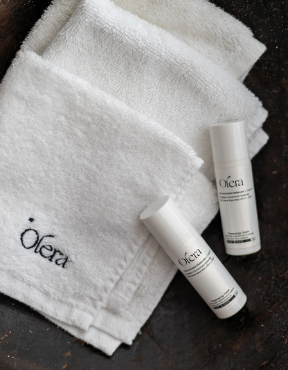 Dupla Eye & Lip Complex