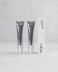 Duo Lip Defense Balm