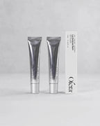 Duo Lip Defense Balm