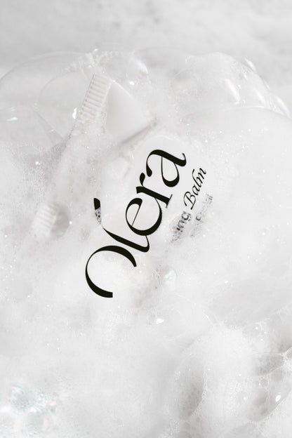 Kit Olera To Go