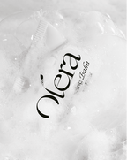 Cleansing Balm 30ml | Travel Size