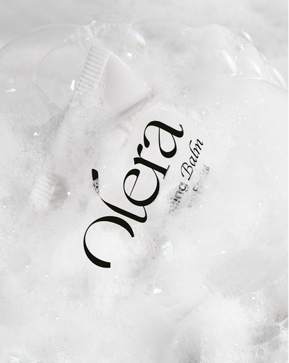 Cleansing Balm | Limpeza Facial | Travel Size