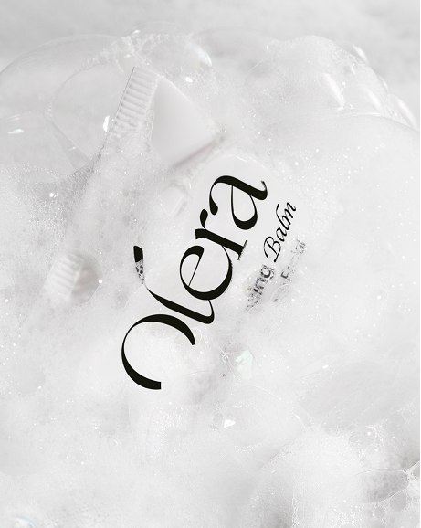 Cleansing Balm | Limpeza Facial | Travel Size