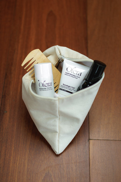 Duo Essencial Contour